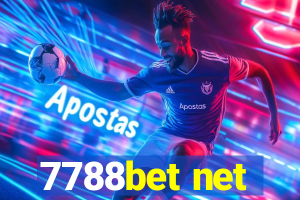 7788bet net