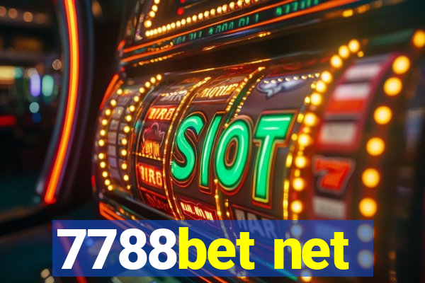 7788bet net