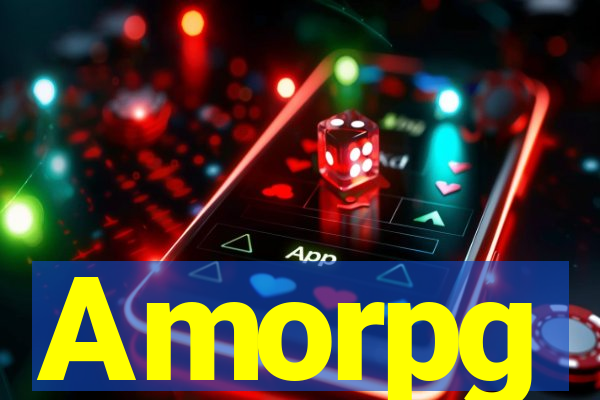 Amorpg