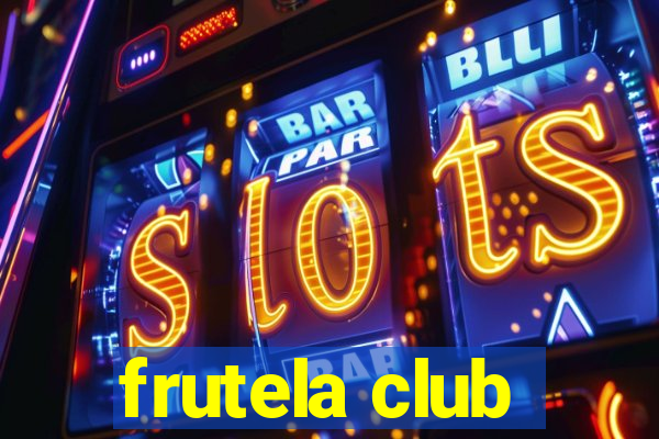 frutela club