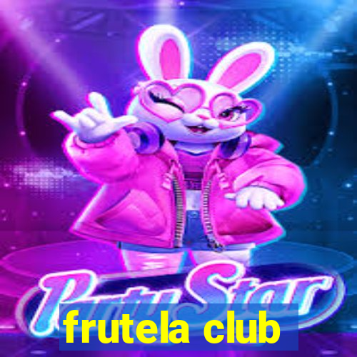 frutela club