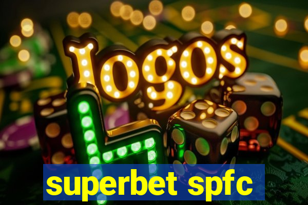 superbet spfc