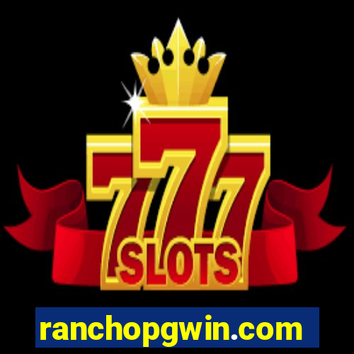 ranchopgwin.com