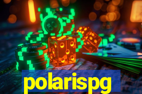 polarispg