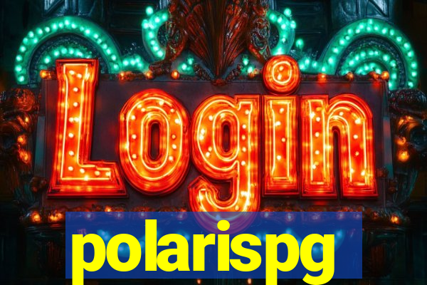 polarispg