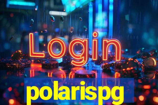 polarispg