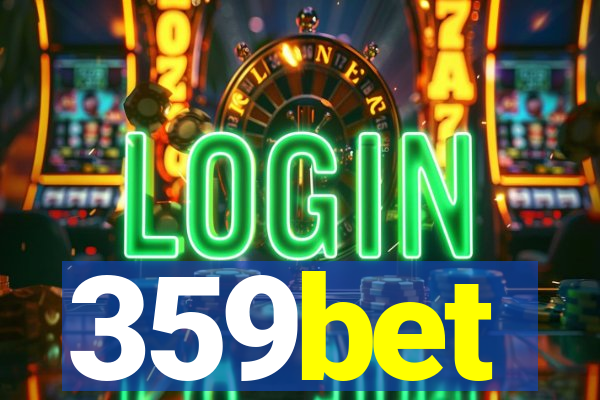 359bet