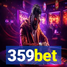 359bet