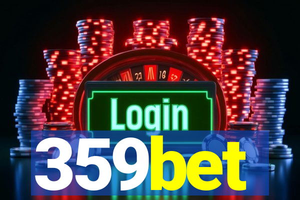 359bet