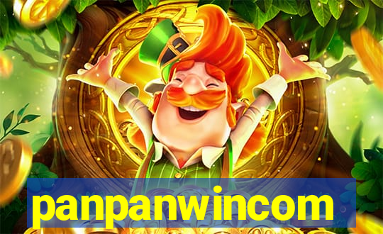 panpanwincom