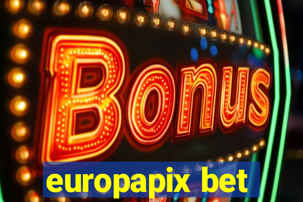 europapix bet