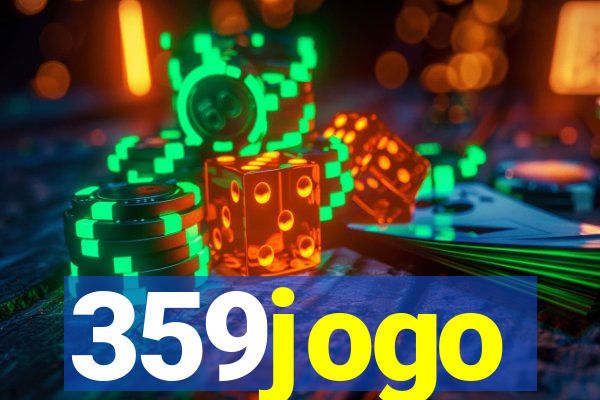 359jogo