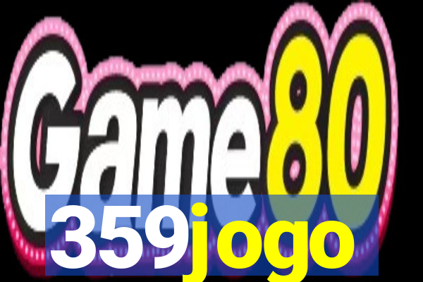 359jogo