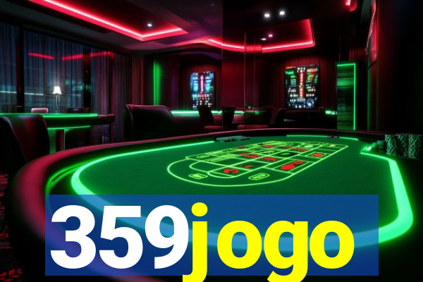 359jogo