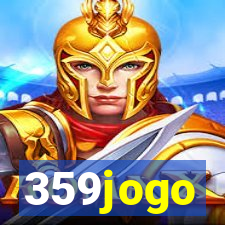 359jogo