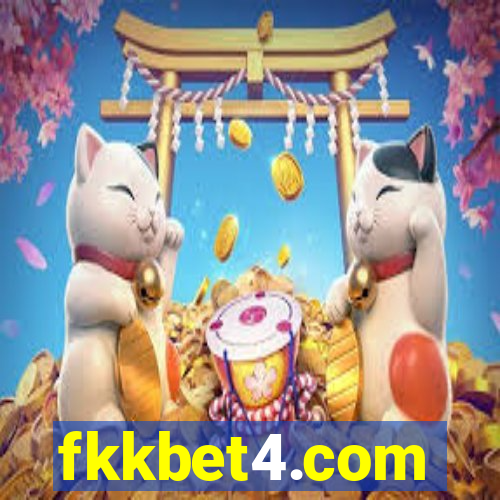 fkkbet4.com