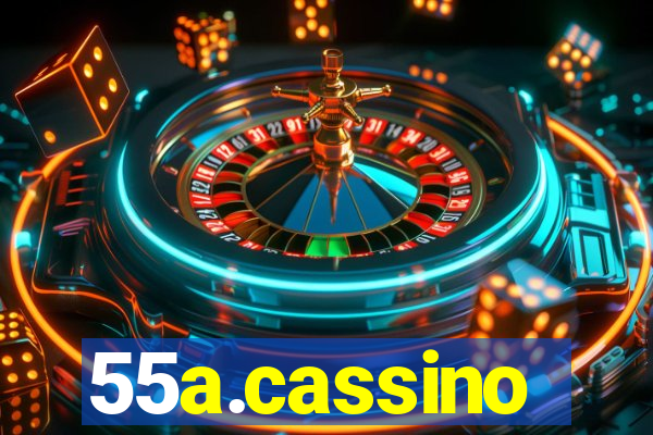 55a.cassino