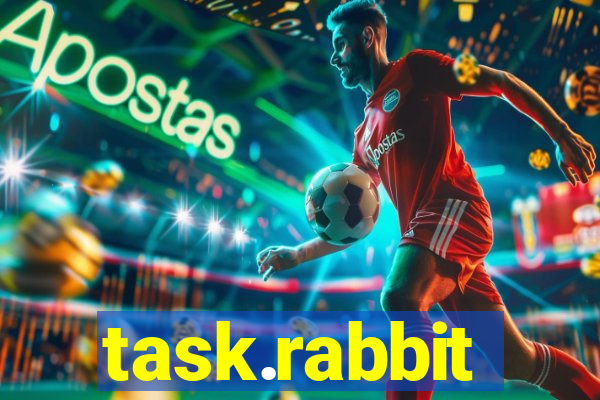 task.rabbit