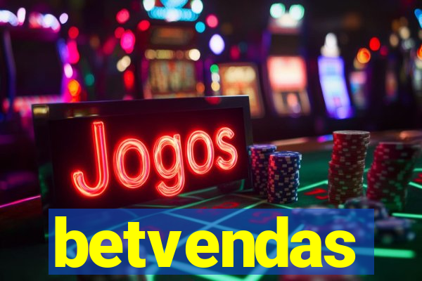 betvendas