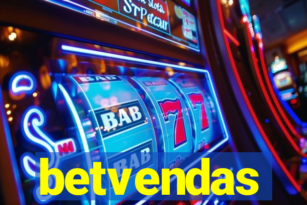 betvendas