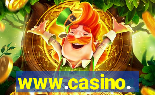 www.casino.