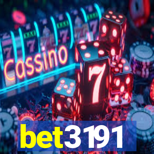 bet3191