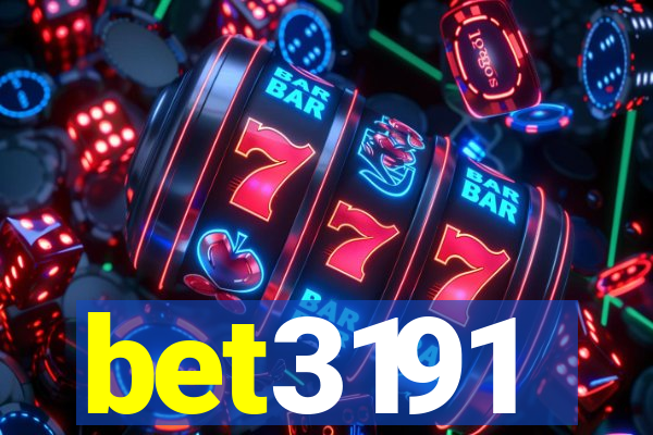 bet3191