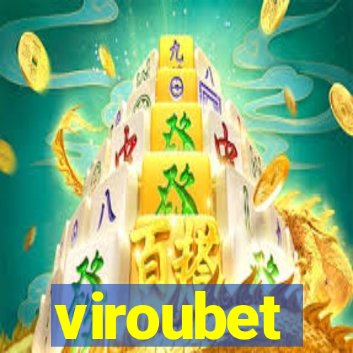 viroubet