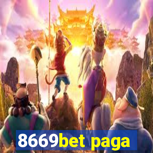 8669bet paga