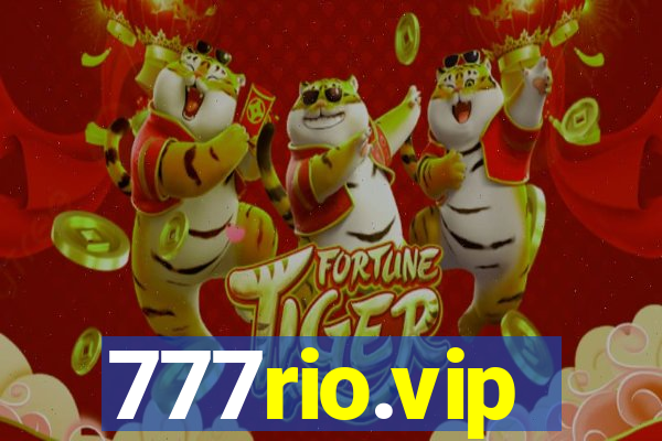 777rio.vip