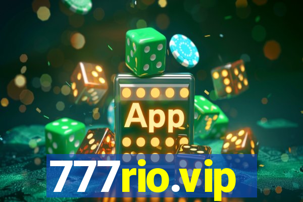 777rio.vip