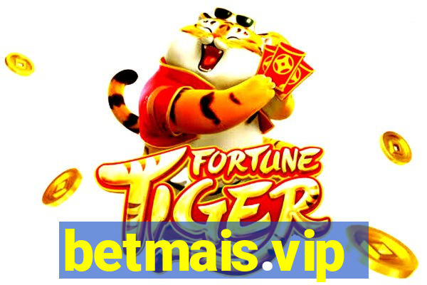 betmais.vip