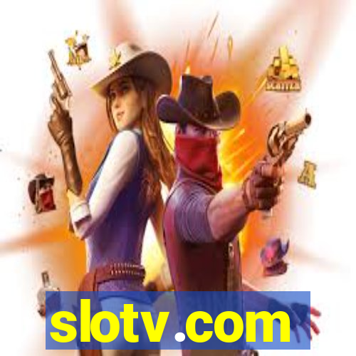 slotv.com