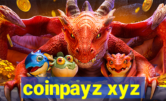 coinpayz xyz