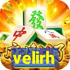 velirh