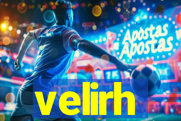 velirh