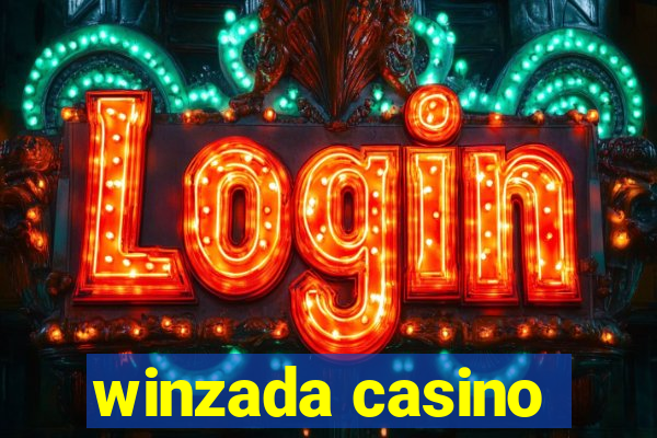 winzada casino