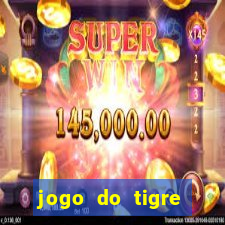 jogo do tigre online gratis