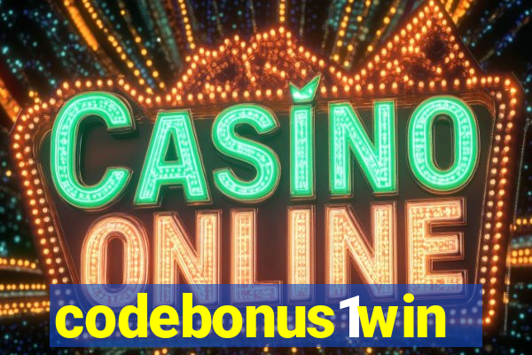 codebonus1win