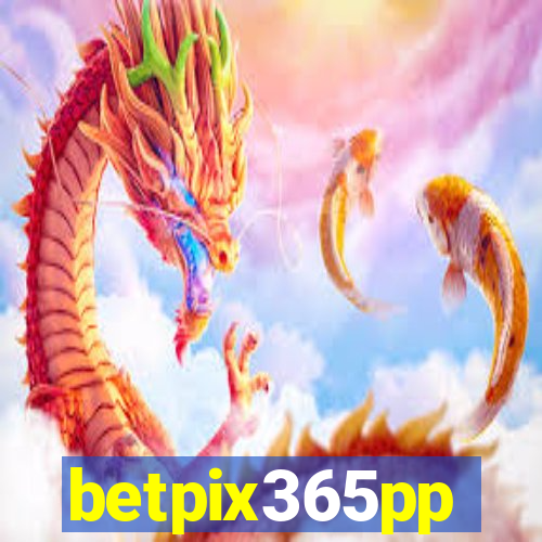 betpix365pp