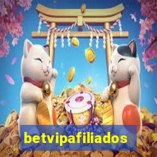 betvipafiliados