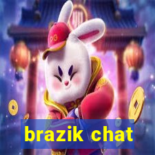 brazik chat