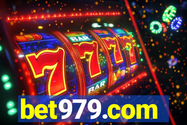 bet979.com