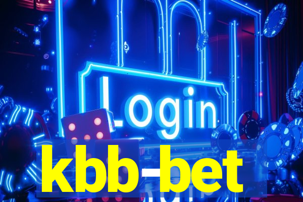 kbb-bet