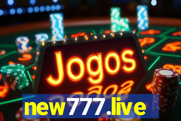 new777.live