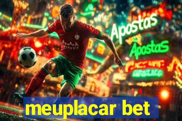 meuplacar bet