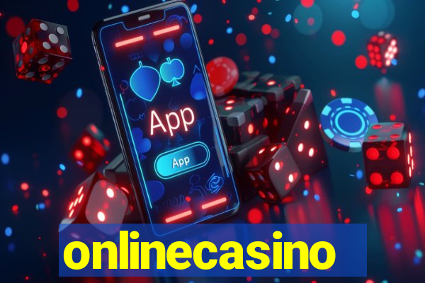 onlinecasino