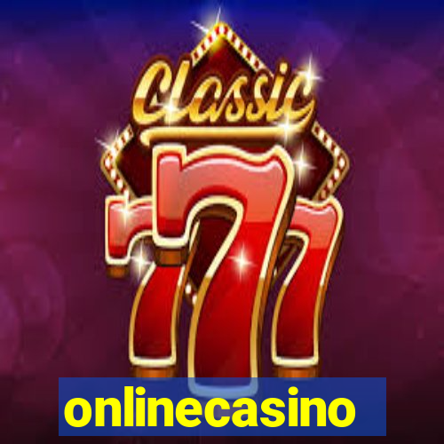 onlinecasino