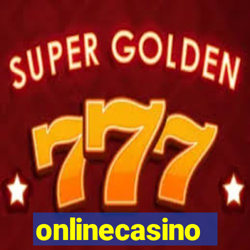 onlinecasino