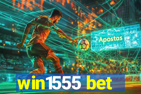 win1555 bet